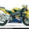 honda-cbr-09