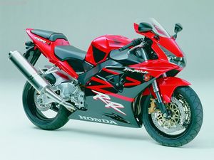 honda-cbr-10