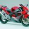honda-cbr-10
