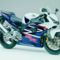 honda-cbr-11