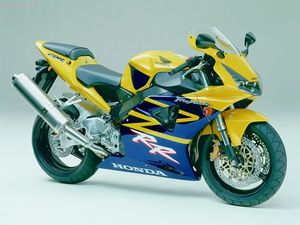 honda-cbr-12