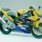 honda-cbr-12