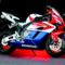 honda-cbr-13
