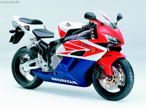 honda-cbr-14