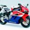 honda-cbr-14