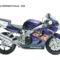 honda-cbr-15