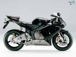 honda-cbr-16