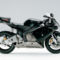 honda-cbr-16