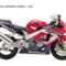 hondacbr