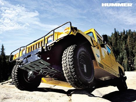 hummer_2