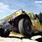 hummer_2