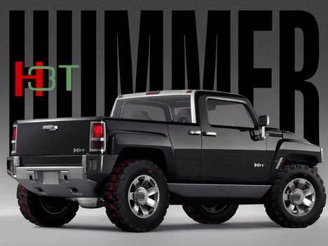 hummer_5