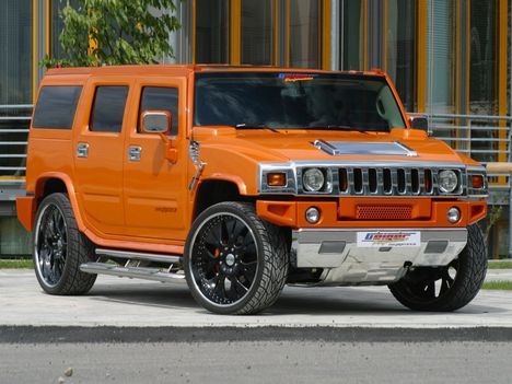 hummer_8