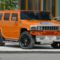 hummer_8
