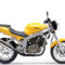 hyosung-001