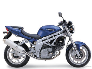hyosung-003