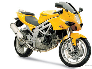 hyosung-005