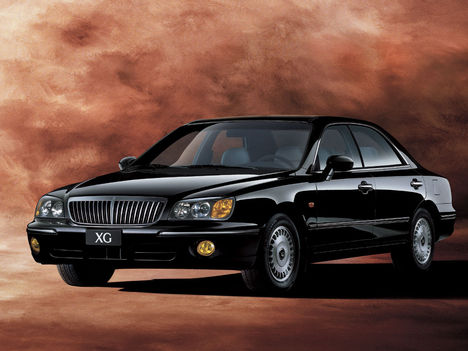 hyundai_15