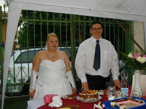 IMGP2752