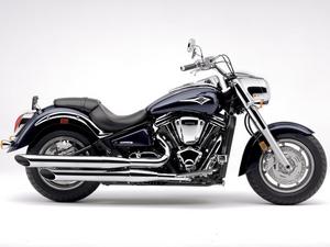 kawasaki_vulcan_2000_06