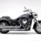 kawasaki_vulcan_2000_06
