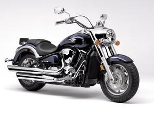 kawasaki_vulcan_2000_07