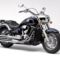 kawasaki_vulcan_2000_07