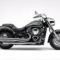kawasaki_vulcan_2000_08