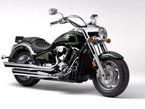 kawasaki_vulcan_2000_09