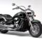 kawasaki_vulcan_2000_09