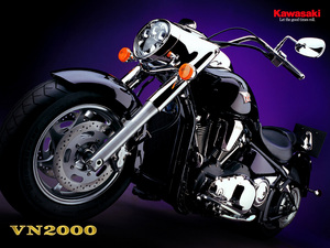 kawasaki_vulcan_2000_limited_0