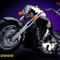 kawasaki_vulcan_2000_limited_0