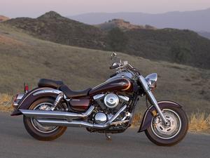 kawasaki_vulkan_classic_1600_3