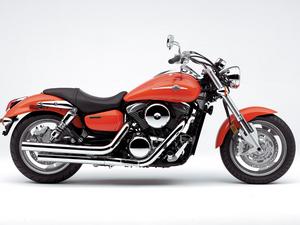 kawasaki_vulkan_meanstreak_1600_1
