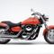 kawasaki_vulkan_meanstreak_1600_1