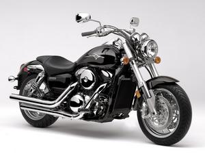 kawasaki_vulkan_meanstreak_1600_4