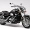 kawasaki_vulkan_meanstreak_1600_4