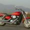 kawasaki_vulkan_meanstreak_1600_5
