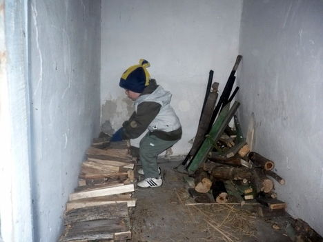kép 006