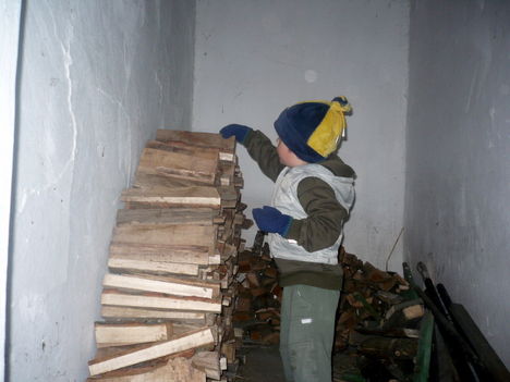 kép 010