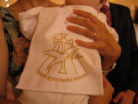 keresztelo 027