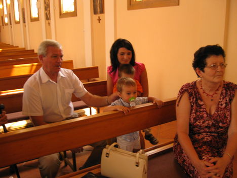 keresztelo 038