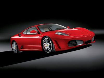 normal_Ferarri_F430_Red_1