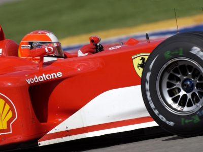 normal_ferrari_01