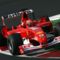 normal_ferrari_03