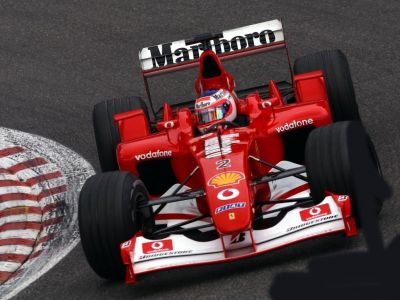 normal_ferrari_08