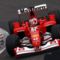 normal_ferrari_08