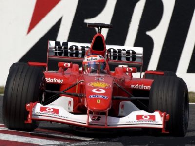 normal_ferrari_09