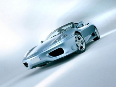 normal_Ferrari_360_Modena