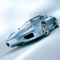 normal_Ferrari_360_Modena
